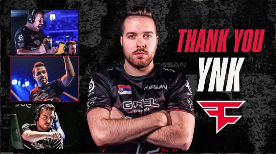 是对球队进 是对球队进