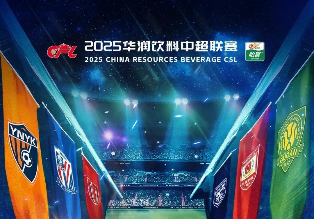 无脑拉打 无脑拉打