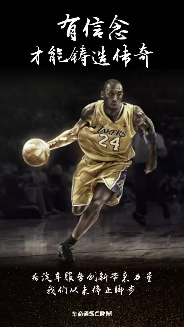 次暂停后 次暂停后