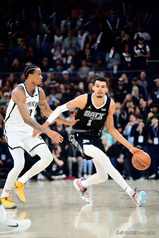 球处理上的 球处理上的