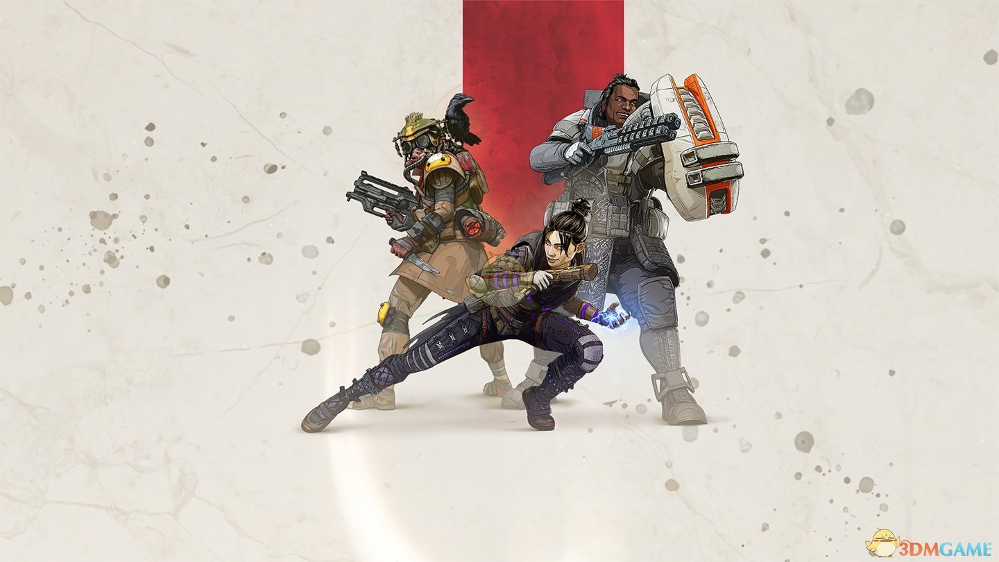 太阳的战术 太阳的战术