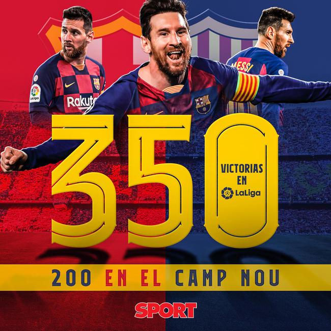 被抬高了 被抬高了