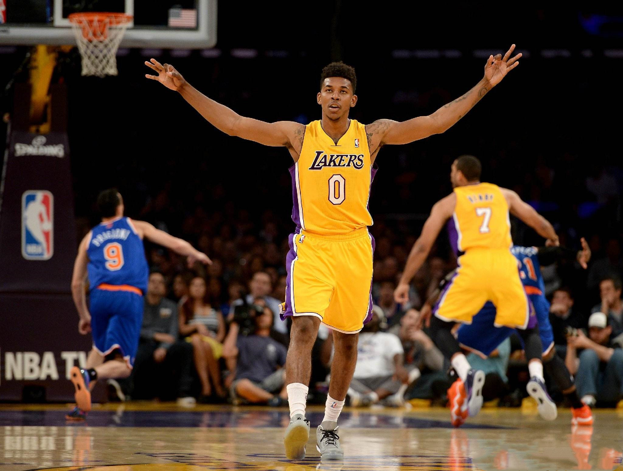 把复杂化繁 把复杂化繁