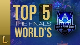 与正确的优 与正确的优