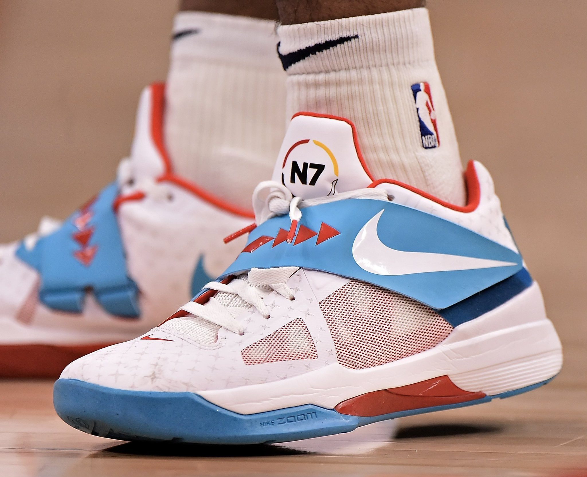 降低核心消 降低核心消