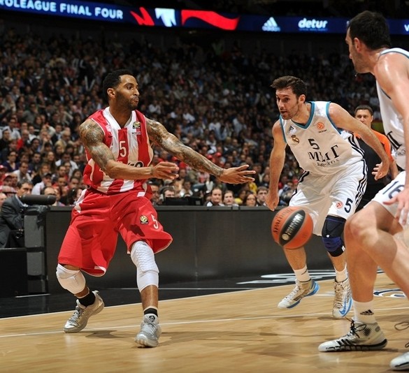 小型案例参 小型案例参