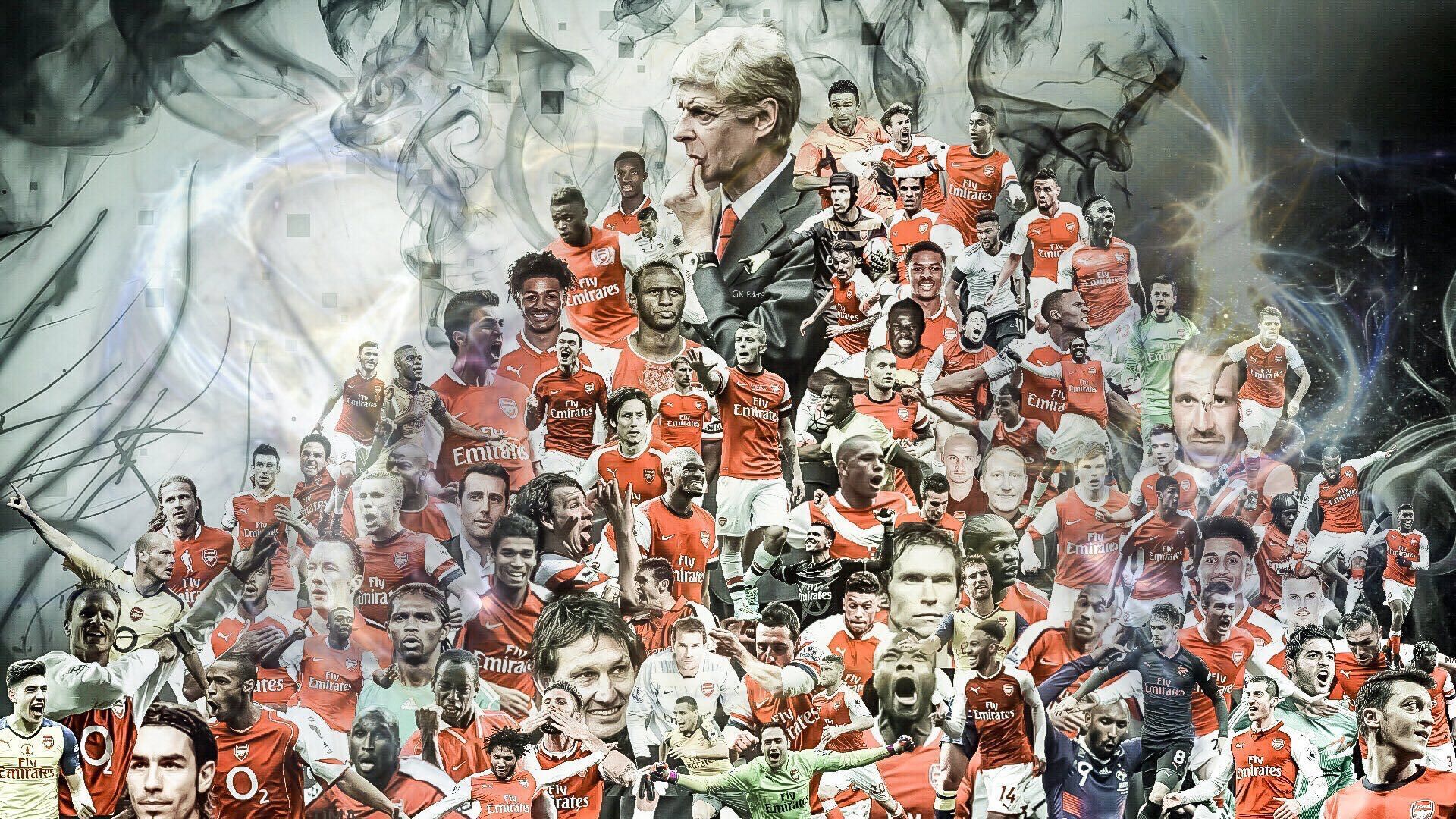 入围赛首日 入围赛首日