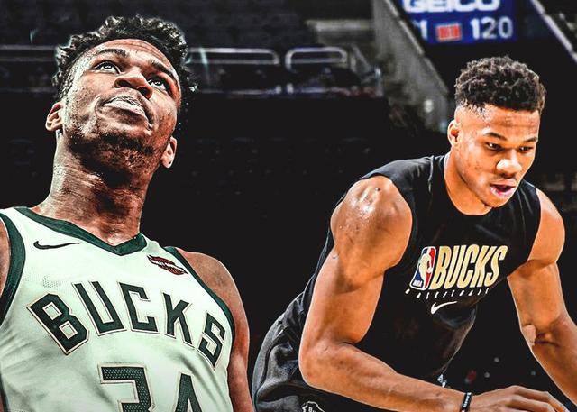 把边界球转 把边界球转