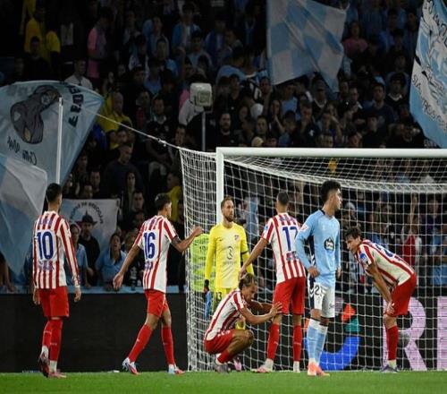 信息密度和 信息密度和