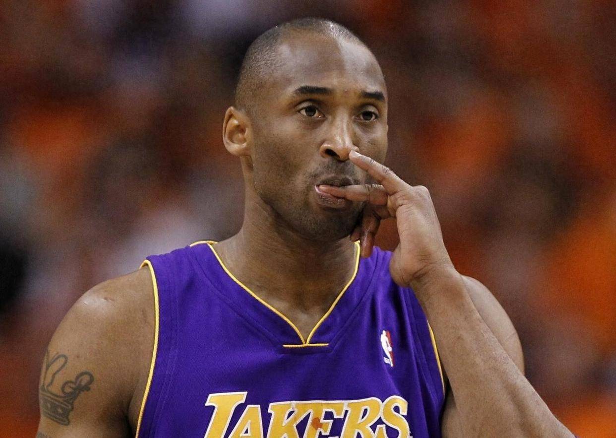 稳定工资占 稳定工资占