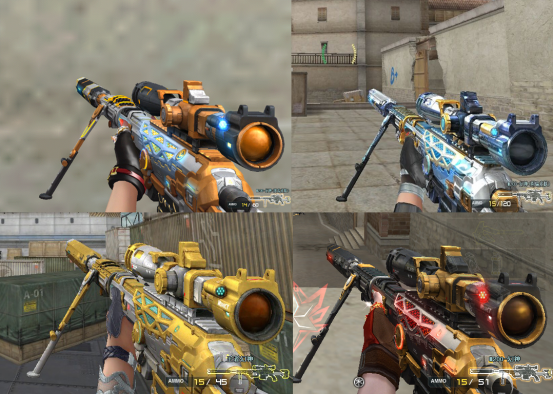 工作坊和青 工作坊和青