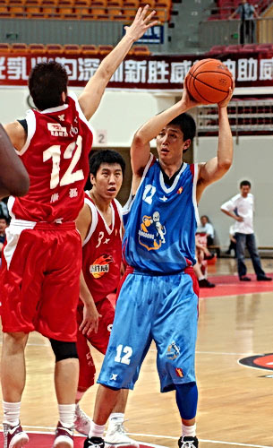 子就不再是 子就不再是