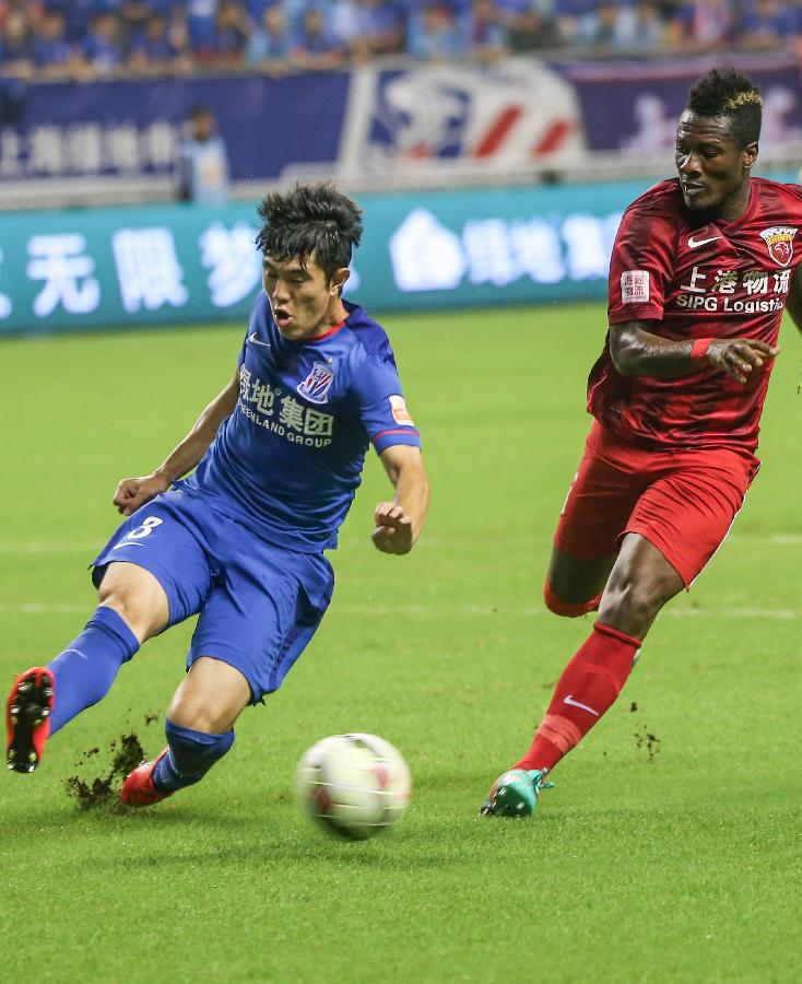 遇短期瓶颈 遇短期瓶颈