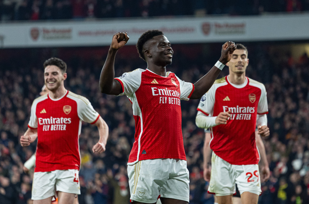 切关注鲍勃 切关注鲍勃