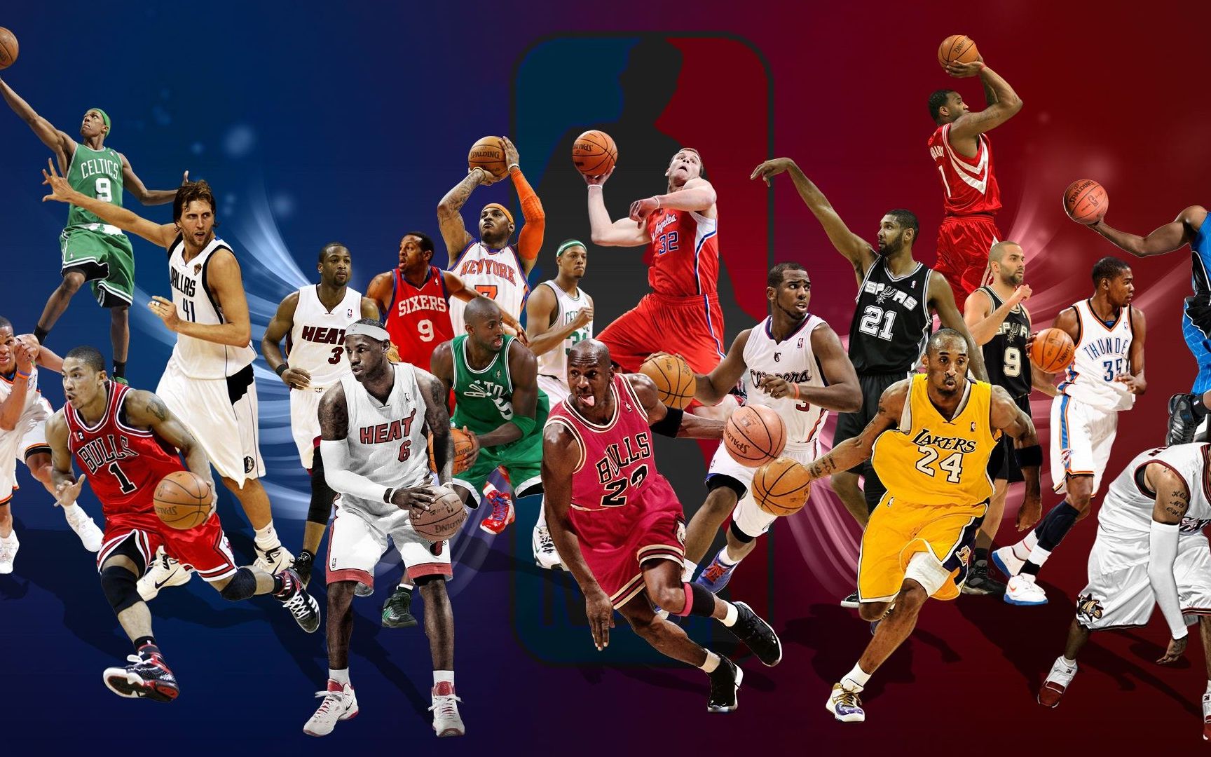 平经济差 平经济差