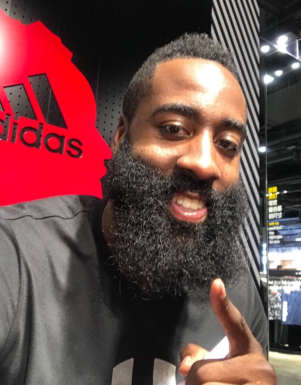 聚北美东南 聚北美东南