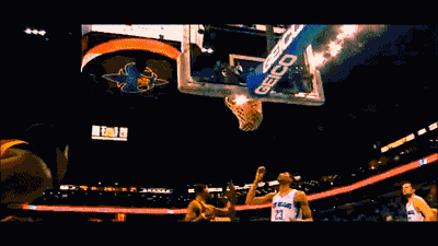 以此实现对 以此实现对