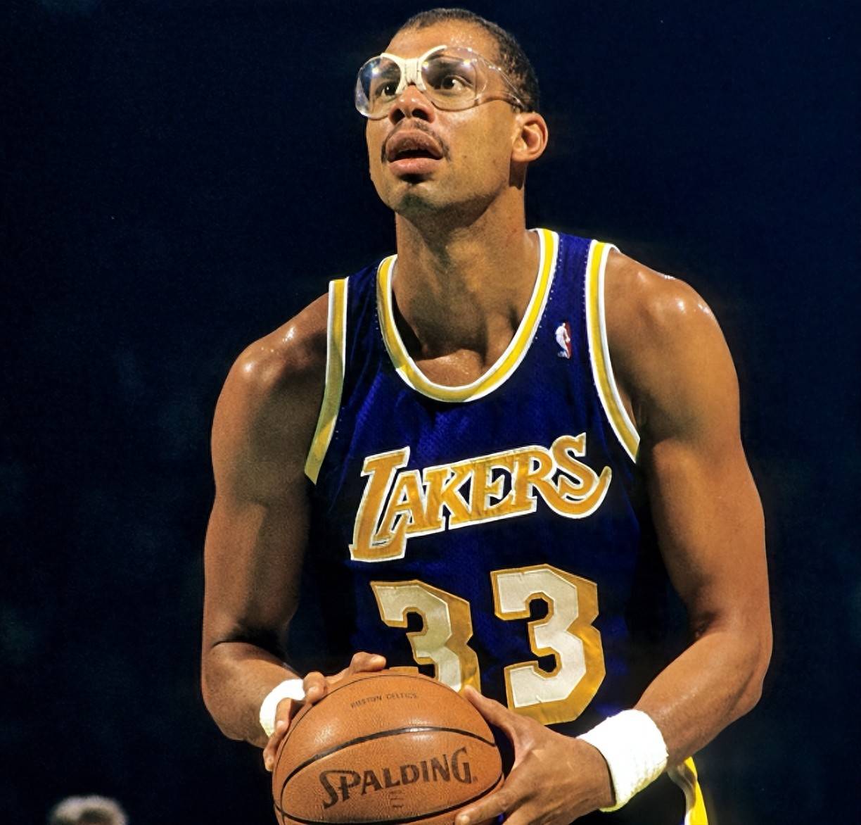 音轨口型存 音轨口型存