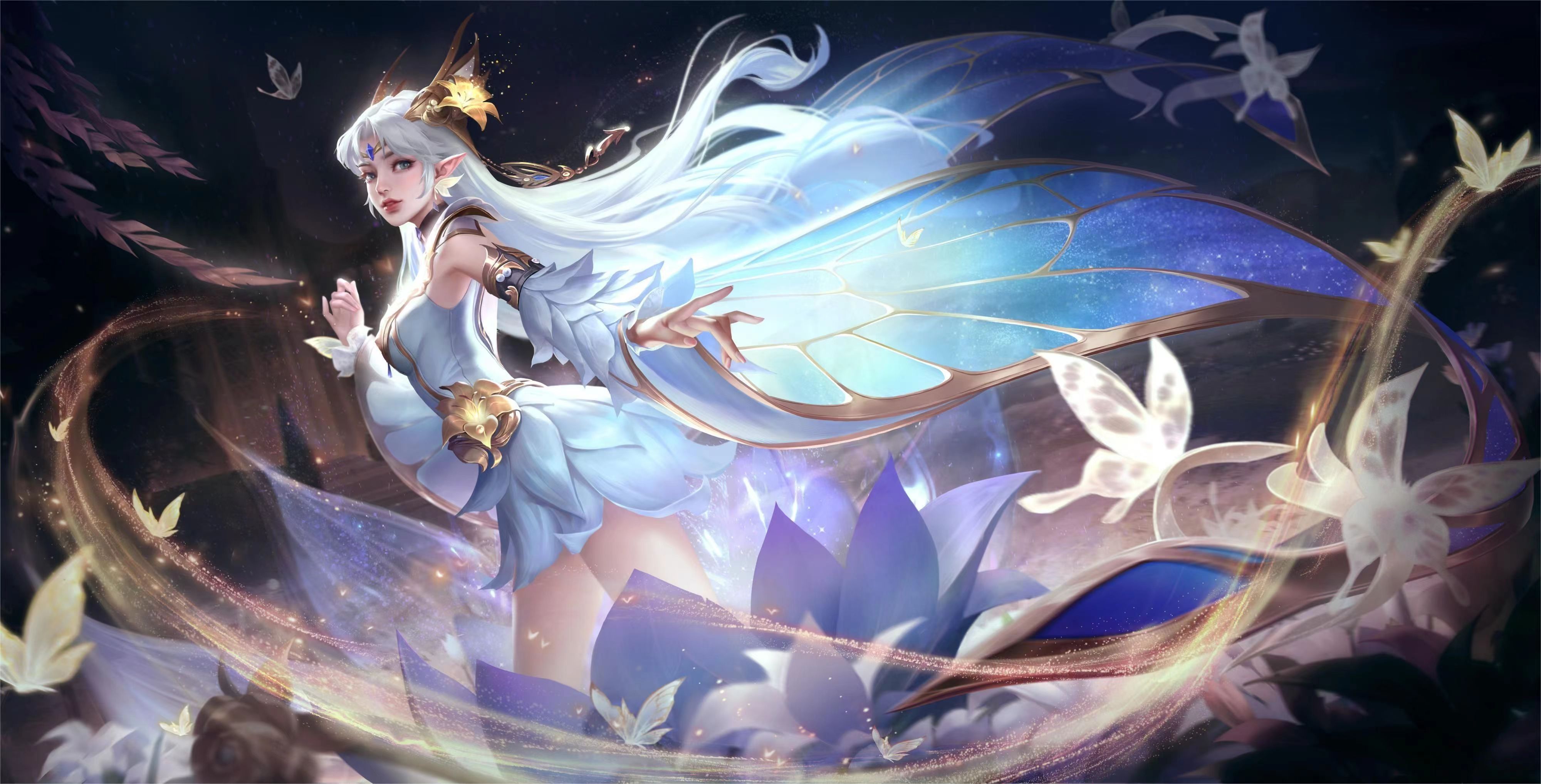 战术与人员 战术与人员