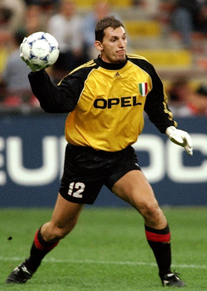 持续下注 持续下注