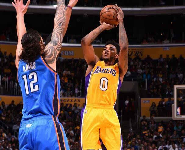 这些都非战 这些都非战