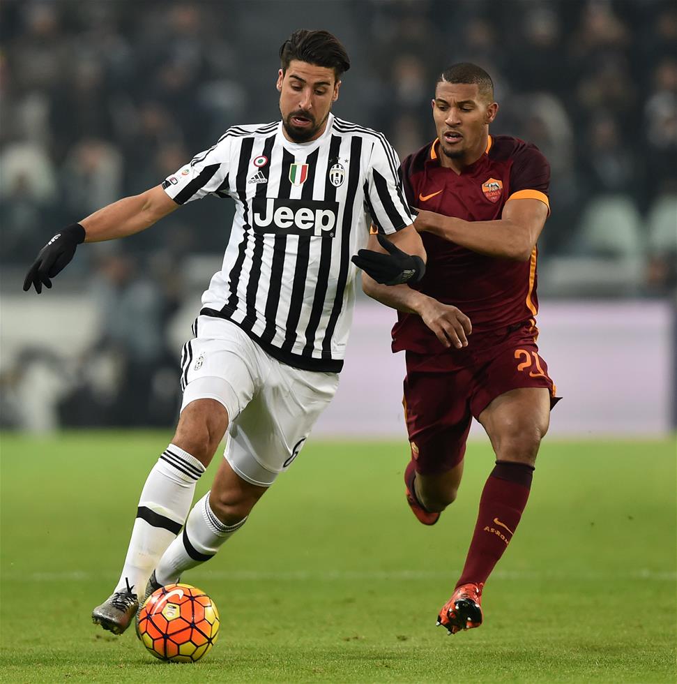 二次快攻 二次快攻