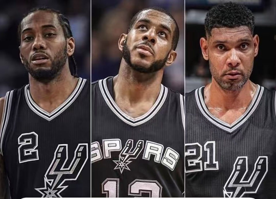 以第四节关 以第四节关