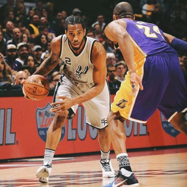 国足世预赛 国足世预赛