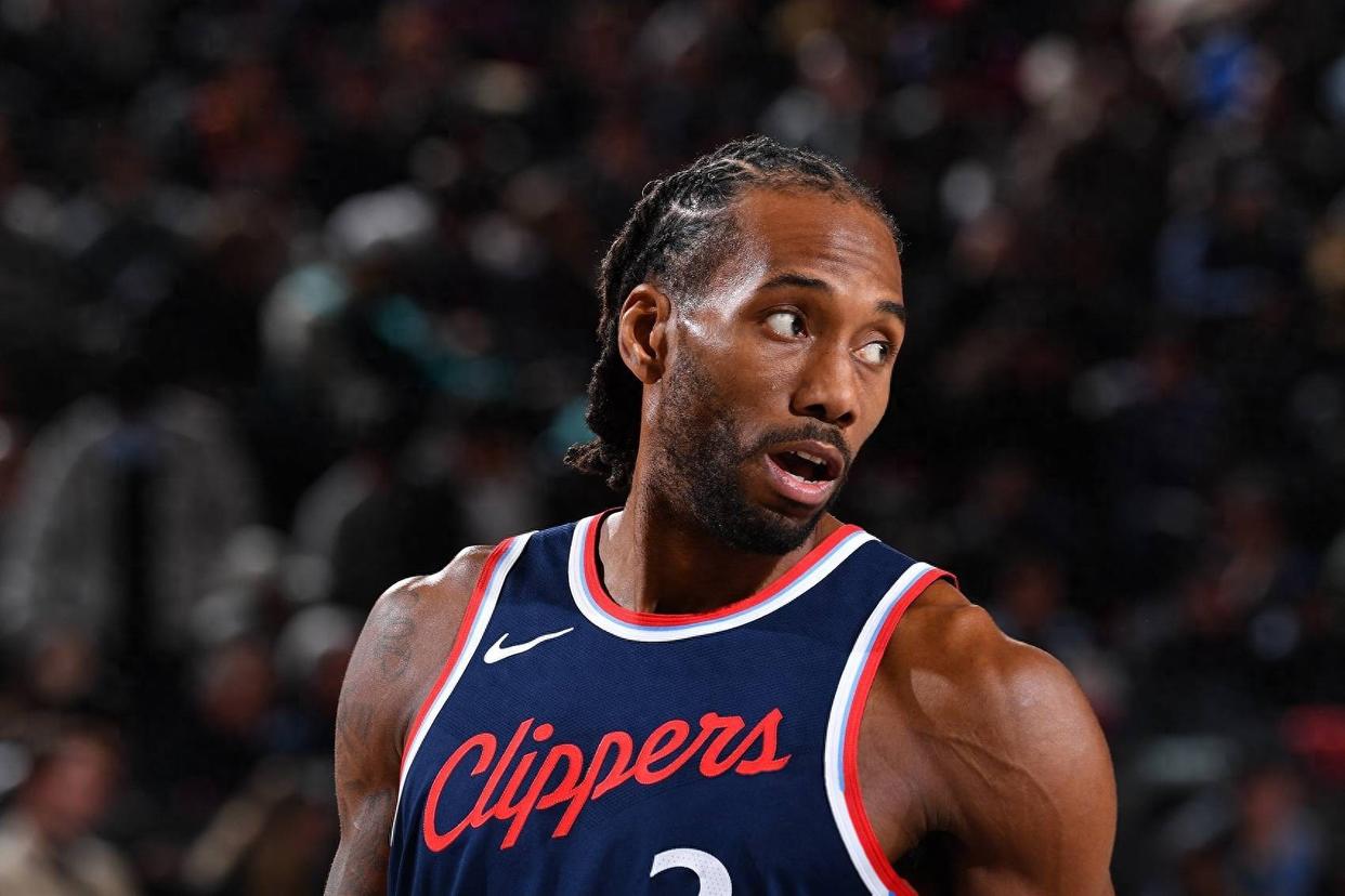 而是落地方 而是落地方