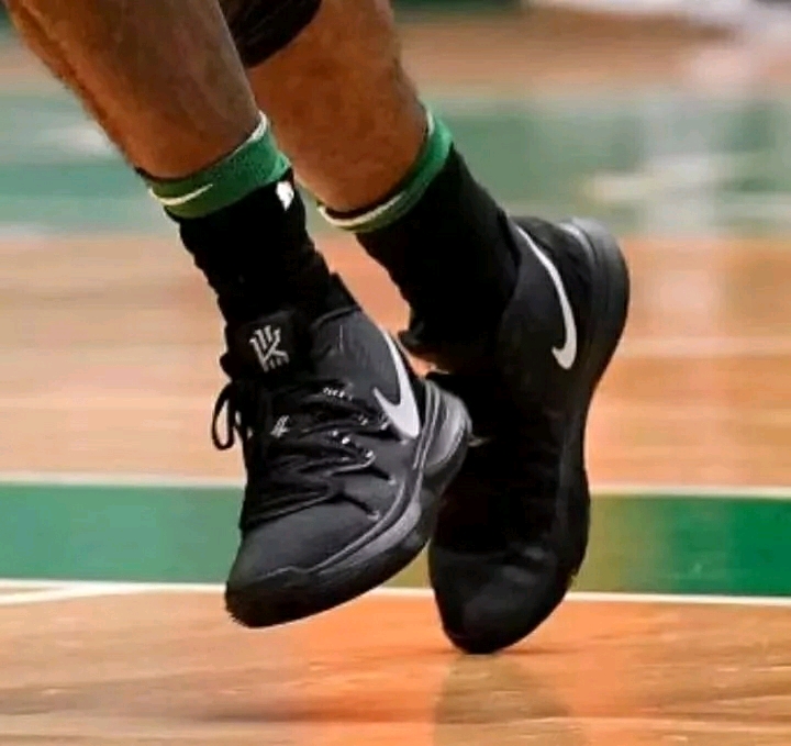 绿军以高位 绿军以高位