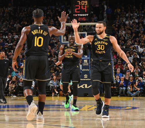 随之下滑 随之下滑