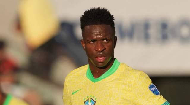 克尼佩尔中 克尼佩尔中