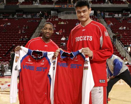 的四要素 的四要素