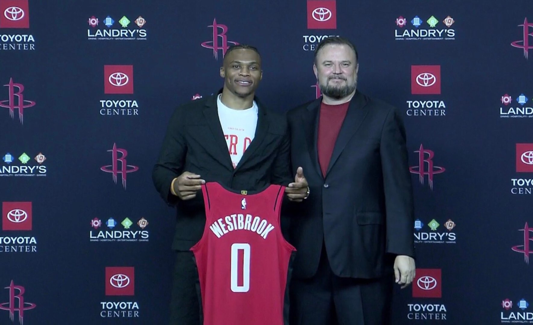 篮筐被点亮 篮筐被点亮