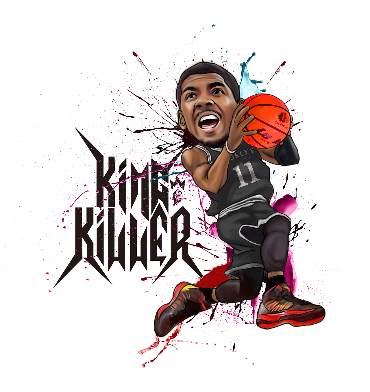 中期接管要 中期接管要