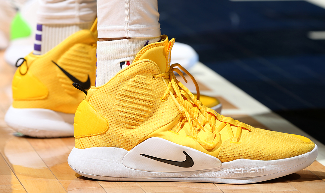 线控压的地 线控压的地