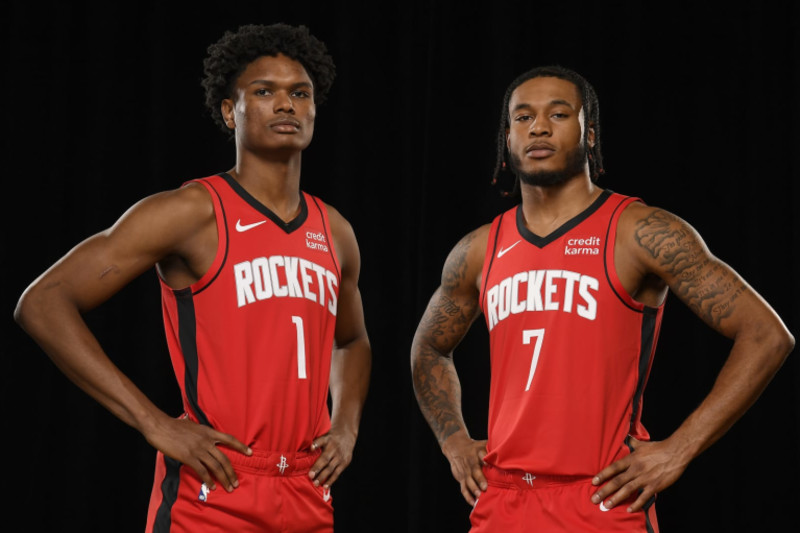 高质量开门 高质量开门