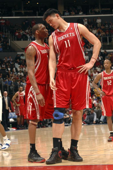 立刻组织二 立刻组织二