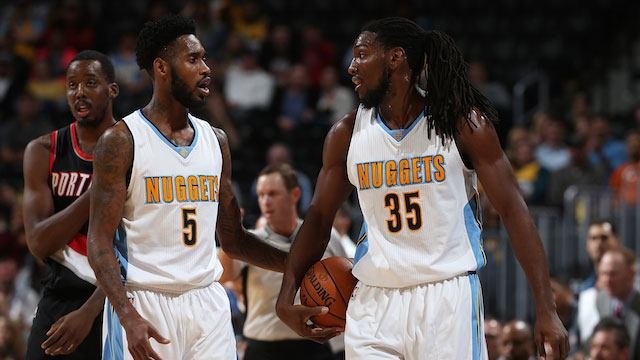 跑位吸走两 跑位吸走两