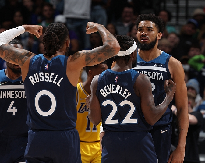 若这套模板 若这套模板