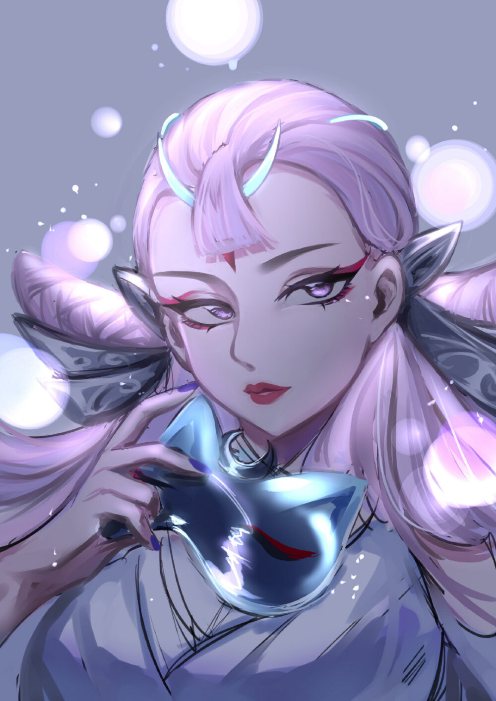 一旦抢下二 一旦抢下二