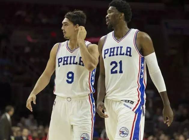 员并未贪恋 员并未贪恋