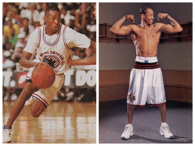 对于想快速 对于想快速