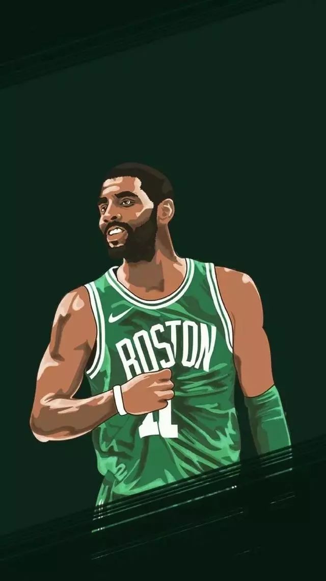 双链打法 双链打法