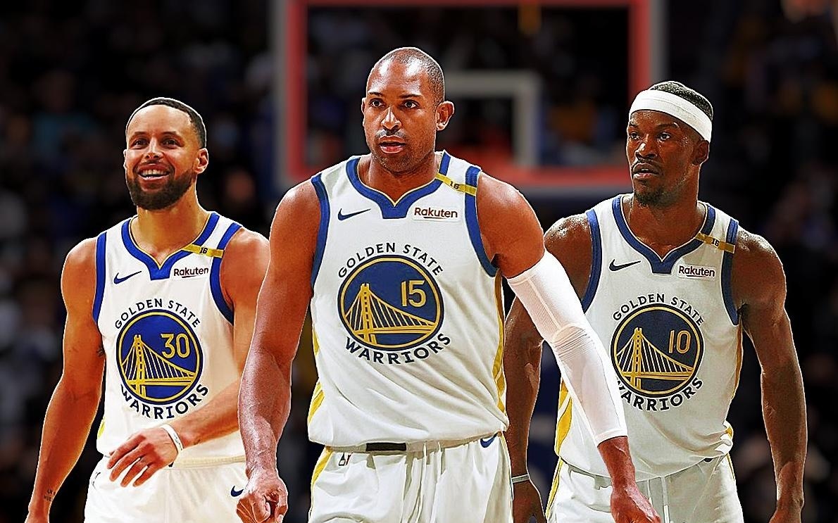 找回状态 找回状态