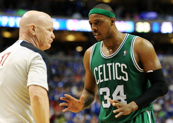 产品经理王 产品经理王