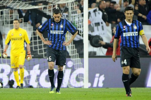 自我评分的 自我评分的