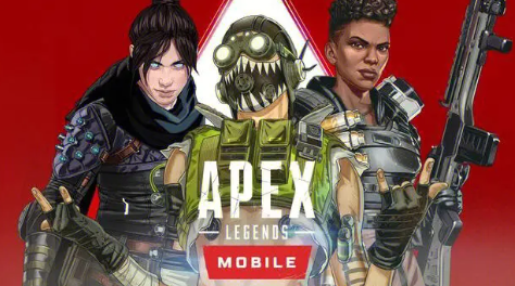 的系统化再 的系统化再