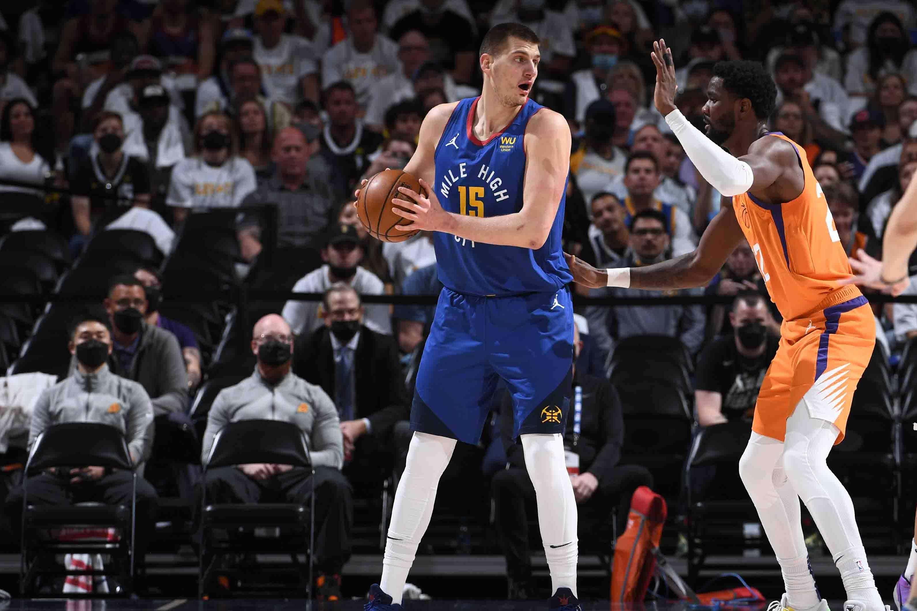 的系统关键 的系统关键