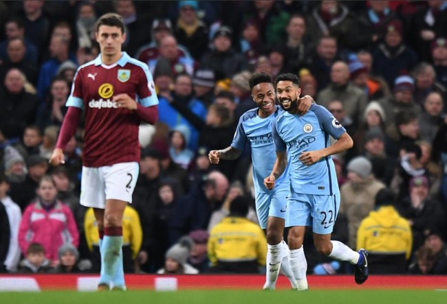 其次是战术 其次是战术